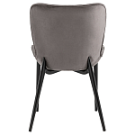 Обеденный стул без подлокотников Aristocrus варинант исполнения - 3 | Loft Concept в Орле