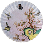 Фарфоровая чаша Восхождение Lokeriy варинант исполнения - 4 | Loft Concept в Орле