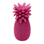 Ваза Розовый Ананас варинант исполнения - 1 | Loft Concept в Орле
