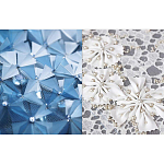 Книга Maison Lesage: Haute Couture Embroidery Mauries Patrick варинант исполнения - 10 | Loft Concept в Орле