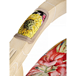 Кресло Protugea Lux варинант исполнения - 6 | Loft Concept в Орле