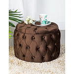 Пуф Milk chocolate варинант исполнения - 3 | Loft Concept в Орле