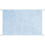 Ковер детский из хлопка  Dancre варинант исполнения - 1 | Loft Concept в Орле