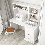 Стол Katrin варинант исполнения - 4 | Loft Concept в Орле