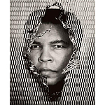 Подарочный Фотоальбом Two Million Miles by Andrew Macpherson варинант исполнения - 3 | Loft Concept в Орле