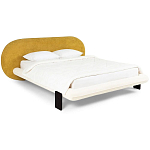 Кровать Boucle software варинант исполнения - 1 | Loft Concept в Орле