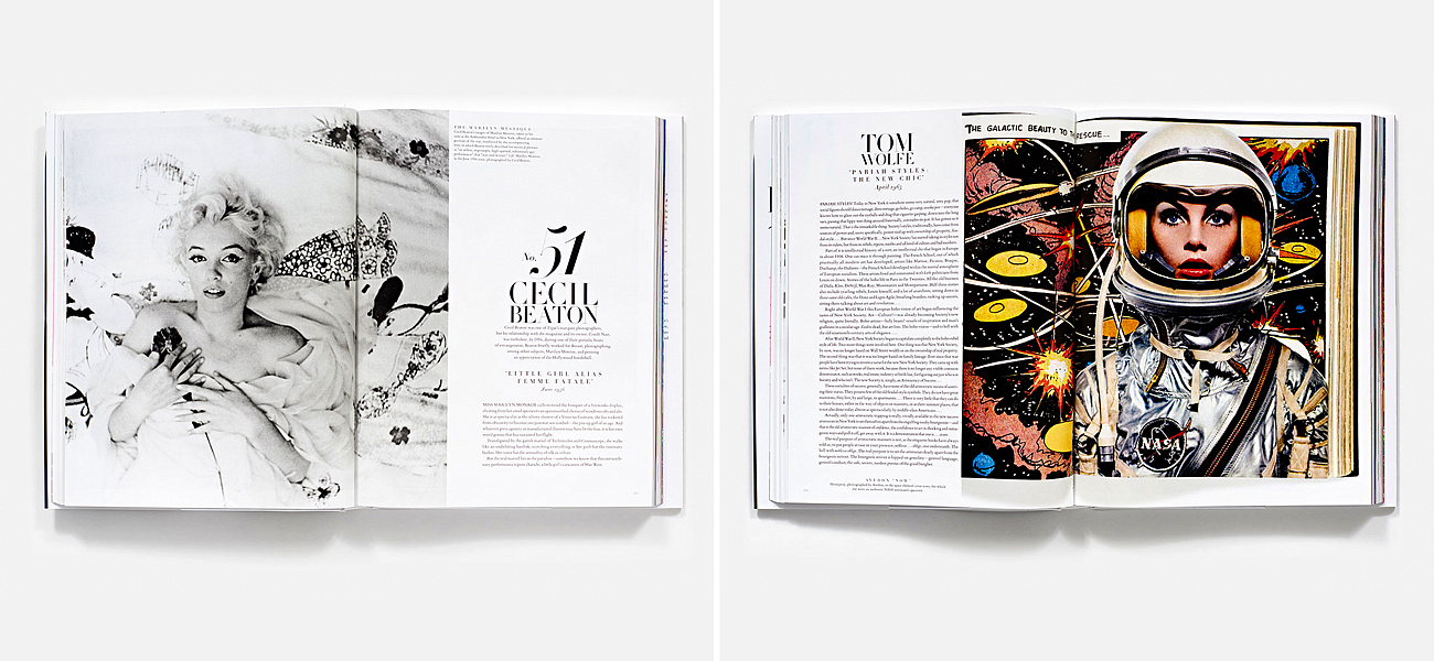Harper`s Bazaar: 150 Years: The Greatest Moments Glenda Bailey Harper`s Bazaar: 150 Years: The Greatest Moments Glenda Bailey - Loft-Concept в Орле