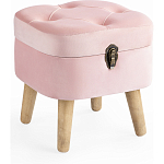 Пуф Pink marshmallows варинант исполнения - 2 | Loft Concept в Орле