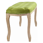 Банкетка French Seating Arusya варинант исполнения - 3 | Loft Concept в Орле