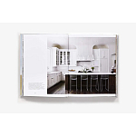 Книга Atmosphere: The Seven Elements of Great Design Howard James варинант исполнения - 4 | Loft Concept в Орле