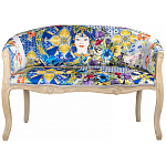 Диван Macareno варинант исполнения - 1 | Loft Concept в Орле