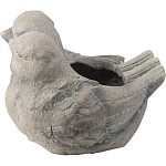 Кашпо Tits варинант исполнения - 4 | Loft Concept в Орле