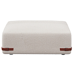 Оттоманка Richmond Прямоугольная  варинант исполнения - 1 | Loft Concept в Орле