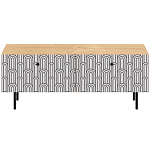 Длинная тумба Elise Cabinet варинант исполнения - 12 | Loft Concept в Орле