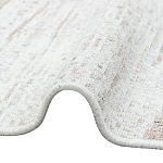 Ковер Kambucha варинант исполнения - 3 | Loft Concept в Орле