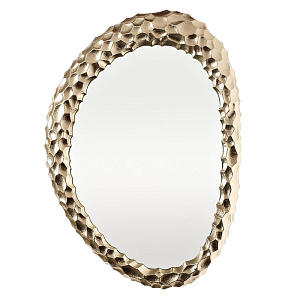 Зеркало Dragon Scales Mirror S