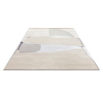 Ковер шелк Manhattan Wool Silk Carpet VI варинант исполнения - 2 | Loft Concept в Орле