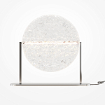 Настольный светильник Mangata 3000К 7Вт варинант исполнения - 1 | Loft Concept в Орле