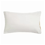 Чехол на подушку с геометрическим узором Divine Abstractions варинант исполнения - 4 | Loft Concept в Орле