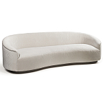 Диван Dubois варинант исполнения - 1 | Loft Concept в Орле