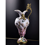 Кувшин Ingaret варинант исполнения - 11 | Loft Concept в Орле