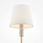 Напольный светильник Lira E27 варинант исполнения - 2 | Loft Concept в Орле