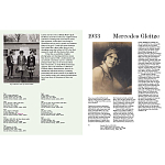 Книга Women at Work: 1900 to Now варинант исполнения - 7 | Loft Concept в Орле