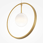 Подвесной светильник Paparazzi 3000К 12Вт варинант исполнения - 3 | Loft Concept в Орле