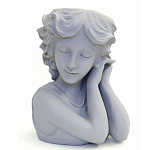 Ваза Face forever Tenderness варинант исполнения - 1 | Loft Concept в Орле