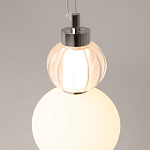 Подвесной светильник Aimabla Light 45 варинант исполнения - 3 | Loft Concept в Орле