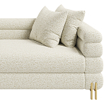 Дизайнерский Диван Lancaster варинант исполнения - 3 | Loft Concept в Орле