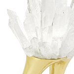 Статуэтка Deco Feet Lixus варинант исполнения - 1 | Loft Concept в Орле