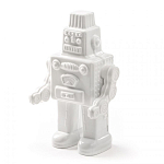 Аксессуар Seletti My Robot варинант исполнения - 2 | Loft Concept в Орле