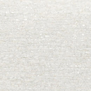 Мебельная ткань Шенилл белый жемчуг 138 см N 1007
