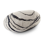 Пуф - Камень Nullah варинант исполнения - 3 | Loft Concept в Орле