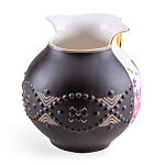 Ваза Seletti Lfe варинант исполнения - 2 | Loft Concept в Орле