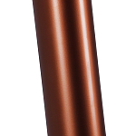 Подвесной светильник кирпичный Pendant Capsule  варинант исполнения - 4 | Loft Concept в Орле