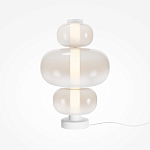 Настольный светильник Atmos 3000К 15Вт варинант исполнения - 7 | Loft Concept в Орле