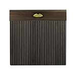 Сундук Elsa Dreams Walnut варинант исполнения - 3 | Loft Concept в Орле