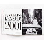 Редкая коллекционная книга Vogue & The Metropolitan Museum of Art Parties Exhibitions People Book 2014 варинант исполнения - 2 | Loft Concept в Орле