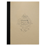 Редкое Коллекционное лимитированное издание CHANEL варинант исполнения - 11 | Loft Concept в Орле