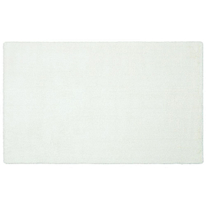 Ковер Crown of snow