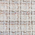 Мебельная ткань Chanel Букле бежевый цвет N 1090 варинант исполнения - 3 | Loft Concept в Орле