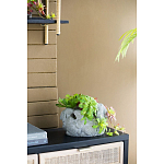 Кашпо A collection of baby rabbits варинант исполнения - 6 | Loft Concept в Орле