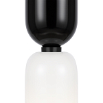 Подвесной светильник Acuity of light варинант исполнения - 2 | Loft Concept в Орле