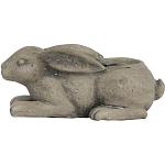 Кашпо The little rabbit варинант исполнения - 2 | Loft Concept в Орле