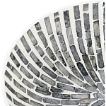 Бамбуковая чаша The Puzzle of Fate варинант исполнения - 2 | Loft Concept в Орле