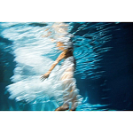 Книга Barbara Cole: Between Worlds варинант исполнения - 12 | Loft Concept в Орле