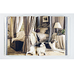 Ralph Lauren A Way of Living: Home, Design, Inspiration варинант исполнения - 3 | Loft Concept в Орле