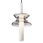 Подвесной светильник Gray trail варинант исполнения - 1 | Loft Concept в Орле